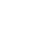 UpRightArrow